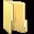 LONG PATH TOOL 4.4 32x32 pixels icon