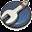 LOTTO ToolKit 1.3.1 32x32 pixels icon
