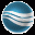 LOTTOmania 2005 32x32 pixels icon