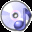 LP Burner 3.1 32x32 pixels icon