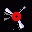 LP Recorder 10.0 32x32 pixels icon