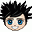 LUPC: Set time limits on Windows, games 32x32 pixels icon