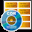 Label Designer Plus DELUXE 9.5.0.1 32x32 pixels icon