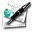 Label Maker Professional for Mac 1.4.2 32x32 pixels icon