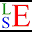  32x32 pixels icon