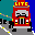 Lading Manager Lite 2.5 32x32 pixels icon