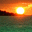 Lagoon 3D Screensaver 1.0 32x32 pixels icon