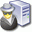 LanAgent 32x32 pixels icon