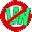 LanBuster 1.10 32x32 pixels icon