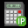 LanCalculator 1.0.2 32x32 pixels icon