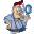 LanSpy 2.0 32x32 pixels icon