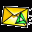 LanTalk NET 3.5.5393 32x32 pixels icon