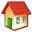 Landlords Property Manager 7 32x32 pixels icon