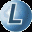 LangOver 32x32 pixels icon