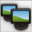 Lansweeper 3.5.1 32x32 pixels icon