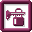 My Password Manager 2.1 32x32 pixels icon