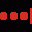 LastPass Password Manager 1.60.0 32x32 pixels icon