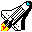 LaunchPad Event Scheduler 3.23 32x32 pixels icon
