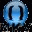 Lazy Man's MKV 1.0.1 beta 8 32x32 pixels icon