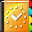 LeaderTask To Do List 1.6 32x32 pixels icon