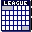  32x32 pixels icon