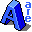 Learn To Speak Russian 3.3 32x32 pixels icon