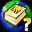  32x32 pixels icon