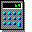 Lease Calc Pro 2.1 32x32 pixels icon