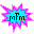  32x32 pixels icon