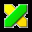 Legacy Extender 1.0.1.0 32x32 pixels icon