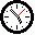  32x32 pixels icon