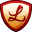 Leo Backup 2.0 32x32 pixels icon
