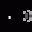 Let's Beam 1.5 32x32 pixels icon