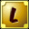 Letter Blocks 1.9.1 32x32 pixels icon