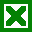 LibXL 2.2.2 32x32 pixels icon