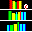 Library Manager 7.7 32x32 pixels icon