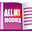 Library Organizer 2.8 32x32 pixels icon