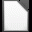 LibreOffice 3.4.5 32x32 pixels icon
