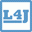 License4J Floating License Server 3.0 32x32 pixels icon