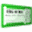 .Net Licensing Pro 4.1.2.0 32x32 pixels icon