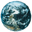  32x32 pixels icon