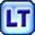  32x32 pixels icon