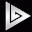 Light Alloy 3.3 32x32 pixels icon