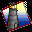 Light Pad 4.6 32x32 pixels icon