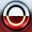  32x32 pixels icon