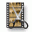 LightMan Converter 1.5.0 32x32 pixels icon