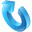 LightMan Extractor 1.5.0 32x32 pixels icon