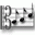 LightMan Player 1.4.0 32x32 pixels icon
