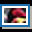 Lightbox Dreamweaver Extension 1.2.5 32x32 pixels icon