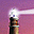 Lighthouses Free Screensaver 1.0.1 32x32 pixels icon